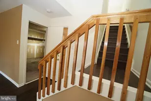 2000 Harvard Dr, North Wales, PA 19454 - Photo 42