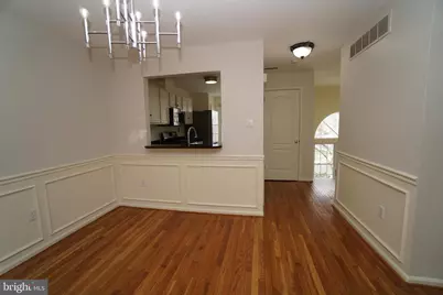 2000 Harvard Drive, North Wales, PA 19454 - Photo 12