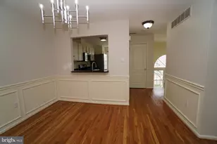 2000 Harvard Dr, North Wales, PA 19454 - Photo 12