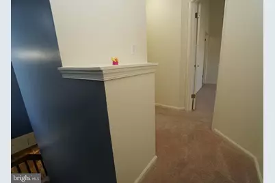 2000 Harvard Drive, North Wales, PA 19454 - Photo 22