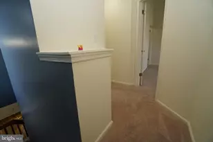 2000 Harvard Dr, North Wales, PA 19454 - Photo 22