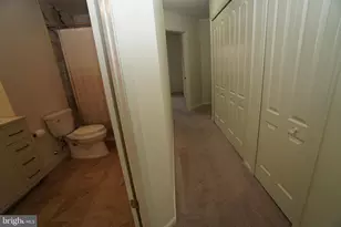 2000 Harvard Dr, North Wales, PA 19454 - Photo 32