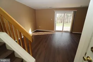 2000 Harvard Dr, North Wales, PA 19454 - Photo 40