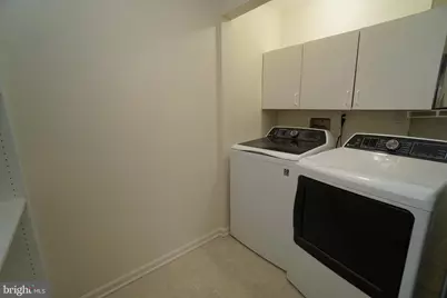 2000 Harvard Drive, North Wales, PA 19454 - Photo 40