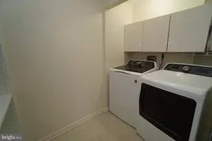 2000 Harvard Dr, North Wales, PA 19454 - Photo 40