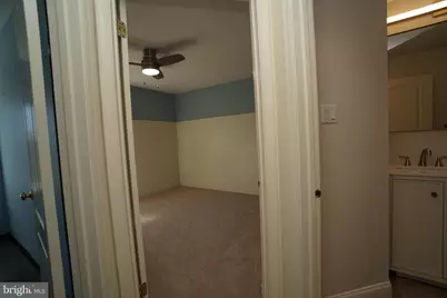 2000 Harvard Drive, North Wales, PA 19454 - Photo 32