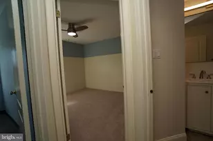 2000 Harvard Dr, North Wales, PA 19454 - Photo 32