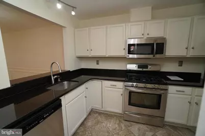 2000 Harvard Drive, North Wales, PA 19454 - Photo 6