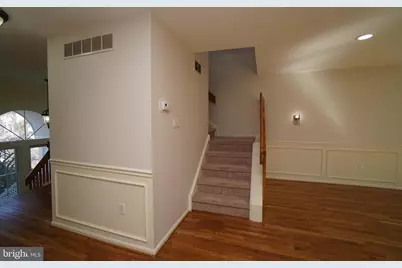 2000 Harvard Drive, North Wales, PA 19454 - Photo 22