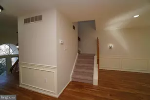 2000 Harvard Dr, North Wales, PA 19454 - Photo 22