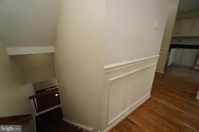 2000 Harvard Drive, North Wales, PA 19454 - Photo 36