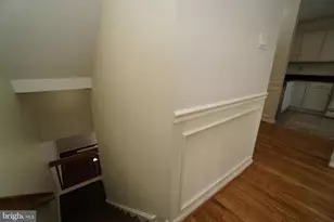 2000 Harvard Dr, North Wales, PA 19454 - Photo 36