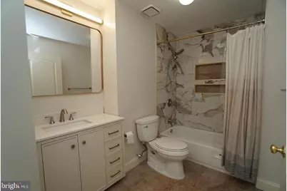 2000 Harvard Drive, North Wales, PA 19454 - Photo 34