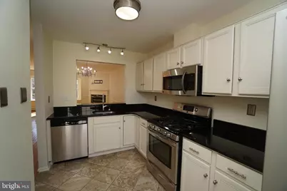2000 Harvard Drive, North Wales, PA 19454 - Photo 10