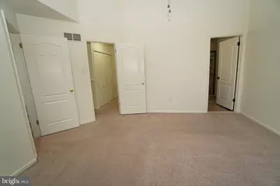 2000 Harvard Drive, North Wales, PA 19454 - Photo 26