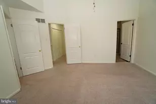 2000 Harvard Dr, North Wales, PA 19454 - Photo 26