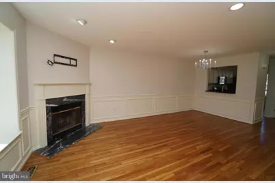 2000 Harvard Drive, North Wales, PA 19454 - Photo 18