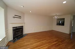 2000 Harvard Dr, North Wales, PA 19454 - Photo 18