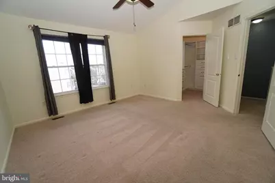 2000 Harvard Drive, North Wales, PA 19454 - Photo 24