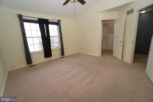 2000 Harvard Dr, North Wales, PA 19454 - Photo 24