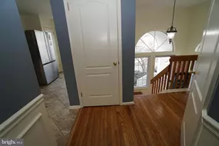 2000 Harvard Dr, North Wales, PA 19454 - Photo 36