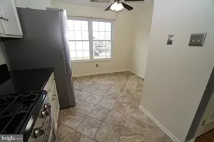 2000 Harvard Dr, North Wales, PA 19454 - Photo 8