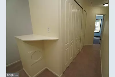 2000 Harvard Drive, North Wales, PA 19454 - Photo 30