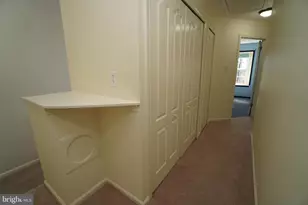 2000 Harvard Dr, North Wales, PA 19454 - Photo 30