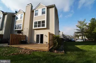 2000 Harvard Dr, North Wales, PA 19454 - Photo 50