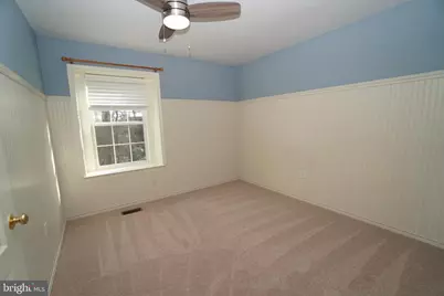 2000 Harvard Drive, North Wales, PA 19454 - Photo 34