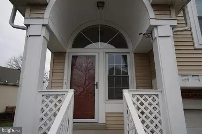 2000 Harvard Drive, North Wales, PA 19454 - Photo 2