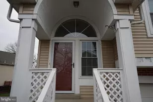 2000 Harvard Dr, North Wales, PA 19454 - Photo 2