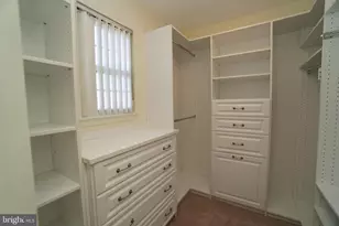 2000 Harvard Dr, North Wales, PA 19454 - Photo 26