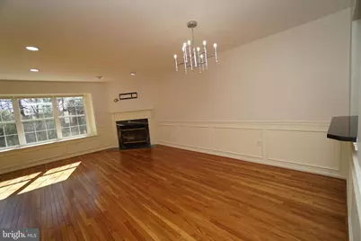 2000 Harvard Drive, North Wales, PA 19454 - Photo 14