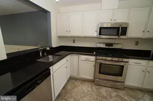 2000 Harvard Dr, North Wales, PA 19454 - Photo 6