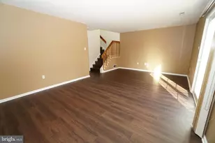 2000 Harvard Dr, North Wales, PA 19454 - Photo 46