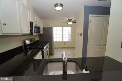 2000 Harvard Drive, North Wales, PA 19454 - Photo 10