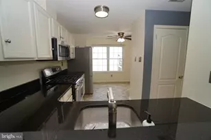 2000 Harvard Dr, North Wales, PA 19454 - Photo 10