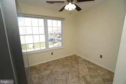 2000 Harvard Drive, North Wales, PA 19454 - Photo 8