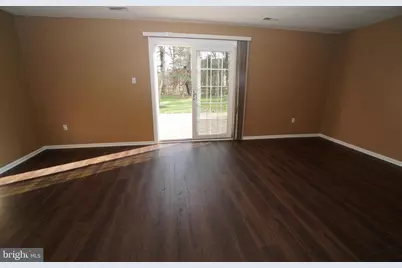 2000 Harvard Drive, North Wales, PA 19454 - Photo 44