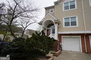 2000 Harvard Dr, North Wales, PA 19454 - Photo 1