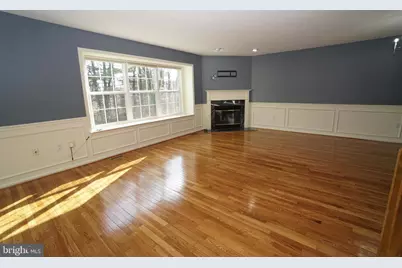 2000 Harvard Drive, North Wales, PA 19454 - Photo 18