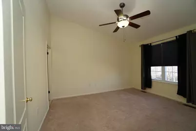 2000 Harvard Drive, North Wales, PA 19454 - Photo 24