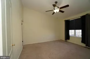 2000 Harvard Dr, North Wales, PA 19454 - Photo 24