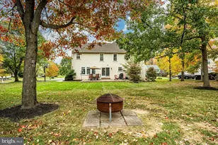 1059 Charter Oaks Dr, Lansdale, PA 19446 - Photo 42