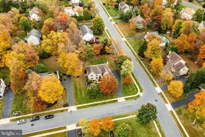 1059 Charter Oaks Drive, Lansdale, PA 19446 - Photo 44