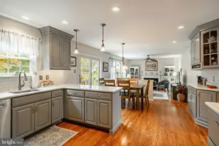 1059 Charter Oaks Dr, Lansdale, PA 19446 - Photo 10