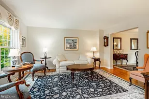 1059 Charter Oaks Dr, Lansdale, PA 19446 - Photo 6