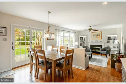 1059 Charter Oaks Drive, Lansdale, PA 19446 - Photo 12