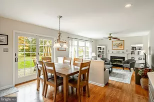 1059 Charter Oaks Dr, Lansdale, PA 19446 - Photo 12